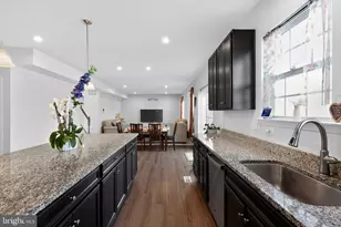 73 Kingsberry Ln, Woodstown, NJ 08098 - Photo 14