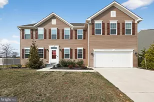 73 Kingsberry Ln, Woodstown, NJ 08098 - Photo 1