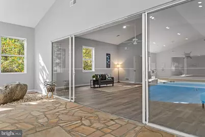 141 Yorketown, Woodstown, NJ 08098 - Photo 12