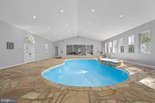 141 Yorketown, Woodstown, NJ 08098 - Photo 10