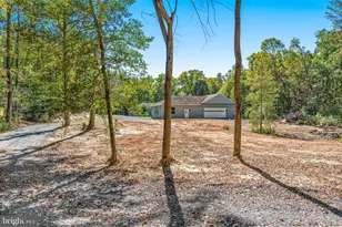 141 Yorketown, Woodstown, NJ 08098 - Photo 54