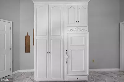 141 Yorketown, Woodstown, NJ 08098 - Photo 30