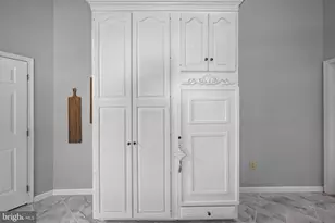 141 Yorketown, Woodstown, NJ 08098 - Photo 30