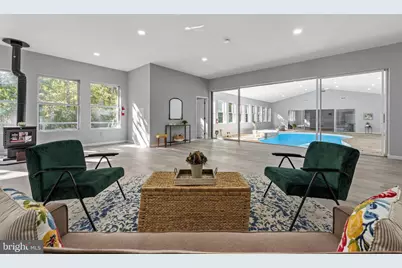 141 Yorketown, Woodstown, NJ 08098 - Photo 20