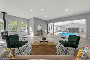 141 Yorketown, Woodstown, NJ 08098 - Photo 20