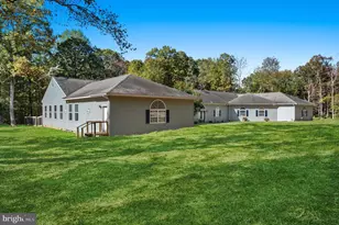 141 Yorketown, Woodstown, NJ 08098 - Photo 6