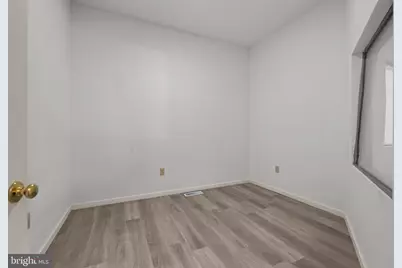 141 Yorketown, Woodstown, NJ 08098 - Photo 44