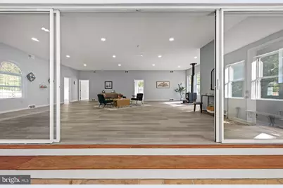 141 Yorketown, Woodstown, NJ 08098 - Photo 16