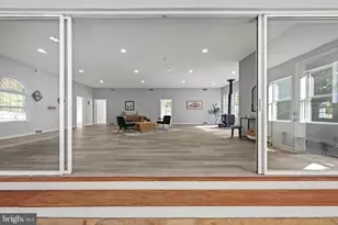 141 Yorketown, Woodstown, NJ 08098 - Photo 16