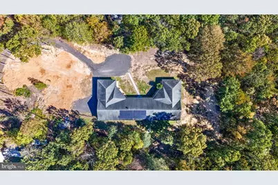 141 Yorketown, Woodstown, NJ 08098 - Photo 8