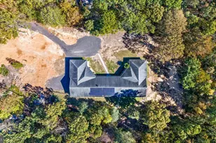 141 Yorketown, Woodstown, NJ 08098 - Photo 8