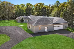 141 Yorketown, Woodstown, NJ 08098 - Photo 4