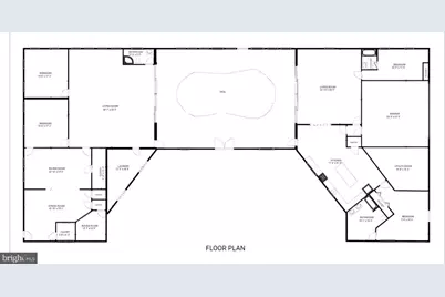141 Yorketown, Woodstown, NJ 08098 - Photo 64
