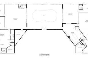 141 Yorketown, Woodstown, NJ 08098 - Photo 64