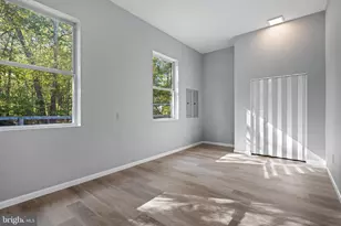 141 Yorketown, Woodstown, NJ 08098 - Photo 46