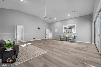 141 Yorketown, Woodstown, NJ 08098 - Photo 34