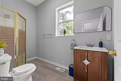 141 Yorketown, Woodstown, NJ 08098 - Photo 48