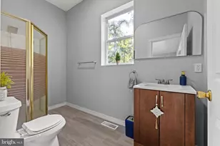 141 Yorketown, Woodstown, NJ 08098 - Photo 48