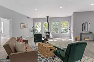 141 Yorketown, Woodstown, NJ 08098 - Photo 22