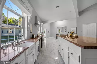 141 Yorketown, Woodstown, NJ 08098 - Photo 26