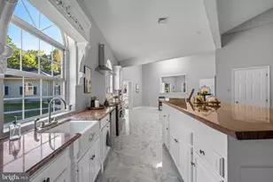 141 Yorketown, Woodstown, NJ 08098 - Photo 26