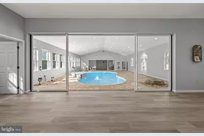 141 Yorketown, Woodstown, NJ 08098 - Photo 14