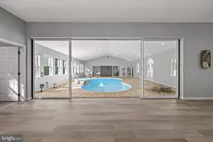 141 Yorketown, Woodstown, NJ 08098 - Photo 14