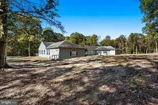 141 Yorketown, Woodstown, NJ 08098 - Photo 58