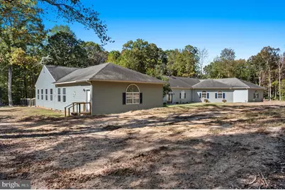 141 Yorketown, Woodstown, NJ 08098 - Photo 56