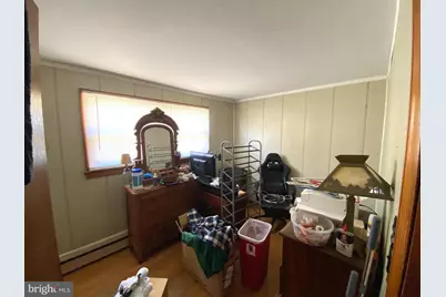 70 Locust Avenue, Pennsville Township, NJ 08070 - Photo 14