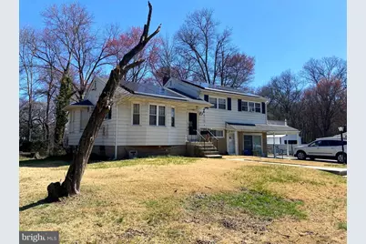 70 Locust Avenue, Pennsville, NJ 08070 - Photo 1