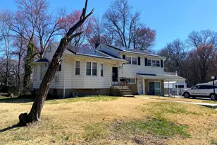 70 Locust Ave, Pennsville Township, NJ 08070 - Photo 1