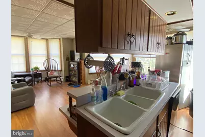 70 Locust Avenue, Pennsville Township, NJ 08070 - Photo 6