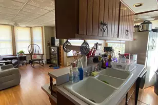 70 Locust Ave, Pennsville, NJ 08070 - Photo 6