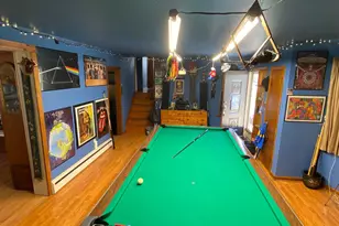 70 Locust Ave, Pennsville, NJ 08070 - Photo 4