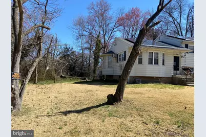 70 Locust Avenue, Pennsville Township, NJ 08070 - Photo 2