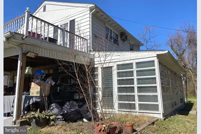 70 Locust Avenue, Pennsville Township, NJ 08070 - Photo 18