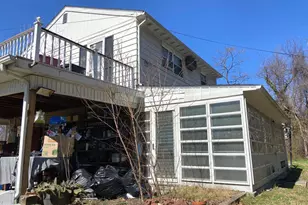 70 Locust Ave, Pennsville, NJ 08070 - Photo 18