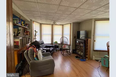 70 Locust Avenue, Pennsville Township, NJ 08070 - Photo 8