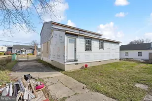 81 William Penn Ave, Pennsville, NJ 08070 - Photo 16