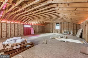 81 William Penn Ave, Pennsville, NJ 08070 - Photo 10