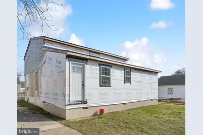 81 William Penn Avenue, Pennsville, NJ 08070 - Photo 18