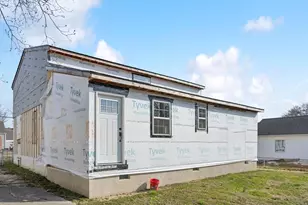 81 William Penn Ave, Pennsville, NJ 08070 - Photo 18