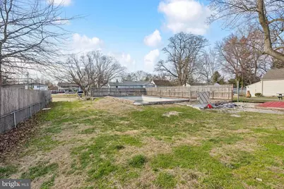 81 William Penn Avenue, Pennsville, NJ 08070 - Photo 12