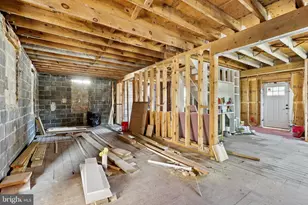 81 William Penn Ave, Pennsville, NJ 08070 - Photo 2