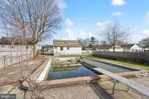 81 William Penn Ave, Pennsville, NJ 08070 - Photo 14