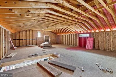 81 William Penn Avenue, Pennsville, NJ 08070 - Photo 8