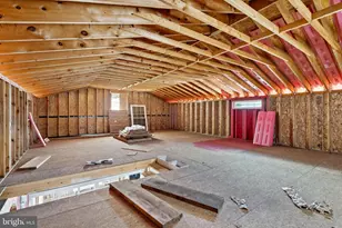 81 William Penn Ave, Pennsville, NJ 08070 - Photo 8