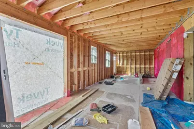 81 William Penn Avenue, Pennsville, NJ 08070 - Photo 6