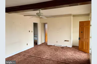 127 Highland Avenue, Pennsville Township, NJ 08070 - Photo 10